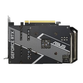 ASUS DUAL-RTX3060-O8G NVIDIA GeForce RTX 3060 8 Go GDDR6 (90YV0GB5-M0NA00) — image 3