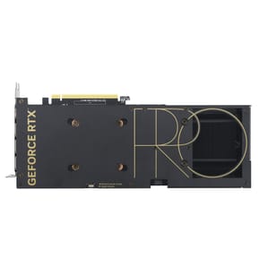 ASUS ProArt -RTX4060TI-16G NVIDIA GeForce RTX 4060 Ti 16 Go GDDR6 (90YV0JH3-M0NA00) — image 5