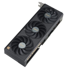 ASUS ProArt -RTX4060TI-16G NVIDIA GeForce RTX 4060 Ti 16 Go GDDR6 (90YV0JH3-M0NA00) — image 6