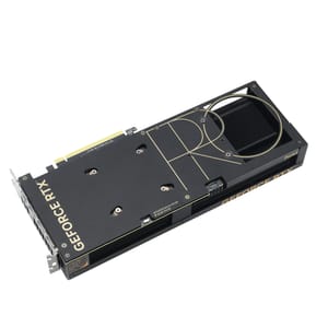 ASUS ProArt -RTX4060TI-16G NVIDIA GeForce RTX 4060 Ti 16 Go GDDR6 (90YV0JH3-M0NA00) — image 8