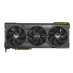 ASUS TUF Gaming TUF-RX7900XT-O20G-GAMING AMD Radeon RX 7900 XT 20 Go GDDR6 (90YV0IV1-M0NA00)