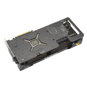 ASUS TUF Gaming TUF-RX7900XT-O20G-GAMING AMD Radeon RX 7900 XT 20 Go GDDR6 (90YV0IV1-M0NA00) — image 3