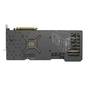 ASUS TUF Gaming TUF-RX7900XT-O20G-GAMING AMD Radeon RX 7900 XT 20 Go GDDR6 (90YV0IV1-M0NA00) — image 4