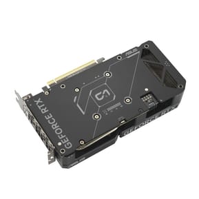 ASUS Dual -RTX4060-O8G NVIDIA GeForce RTX 4060 8 Go GDDR6 (90YV0JC0-M0NA00) — image 5