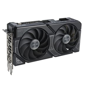 ASUS Dual -RTX4060-O8G NVIDIA GeForce RTX 4060 8 Go GDDR6 (90YV0JC0-M0NA00) — image 7