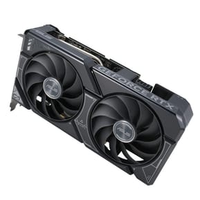 ASUS Dual -RTX4060-O8G NVIDIA GeForce RTX 4060 8 Go GDDR6 (90YV0JC0-M0NA00) — image 8