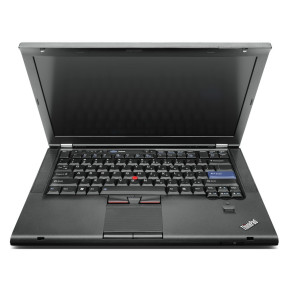Ordinateur portable Lenovo ThinkPad T420s