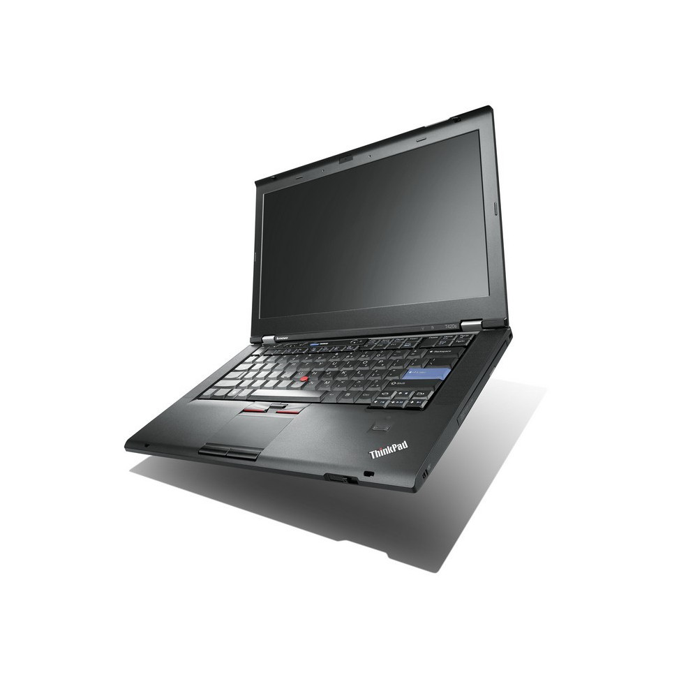 Ordinateur portable Lenovo ThinkPad T420s
