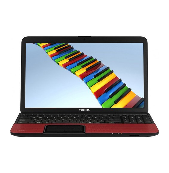 NoteBook Toshiba Satellite (PSKCAE-04400EG4)