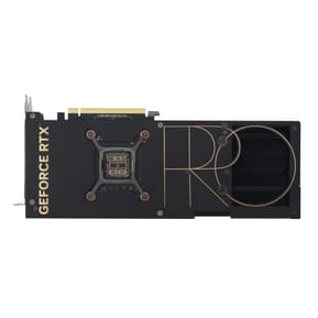 ASUS ProArt -RTX4080-O16G NVIDIA GeForce RTX 4080 16 Go GDDR6X (90YV0IX1-M0NA00) — image 2