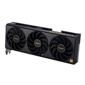 ASUS ProArt -RTX4080-O16G NVIDIA GeForce RTX 4080 16 Go GDDR6X (90YV0IX1-M0NA00) — image 5