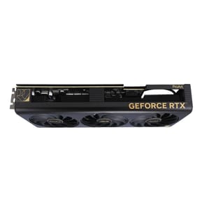 ASUS ProArt -RTX4080-O16G NVIDIA GeForce RTX 4080 16 Go GDDR6X (90YV0IX1-M0NA00) — image 6