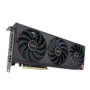 ASUS ProArt -RTX4080-O16G NVIDIA GeForce RTX 4080 16 Go GDDR6X (90YV0IX1-M0NA00) — image 7