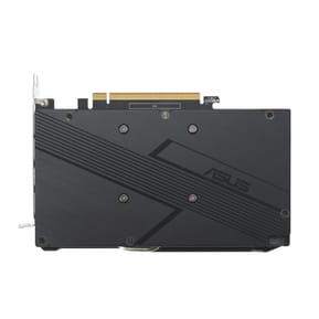 ASUS Dual -RX7600-O8G-V2 AMD Radeon RX 7600 8 Go GDDR6 (90YV0IH2-M0NA00) — image 4
