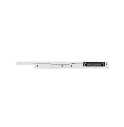 ASUS SDRW-08U1MT lecteur de disques optiques Interne DVD-RW Noir (90DD027X-B10000)