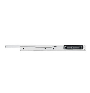 ASUS SDRW-08U1MT lecteur de disques optiques Interne DVD-RW Noir (90DD027X-B10000)