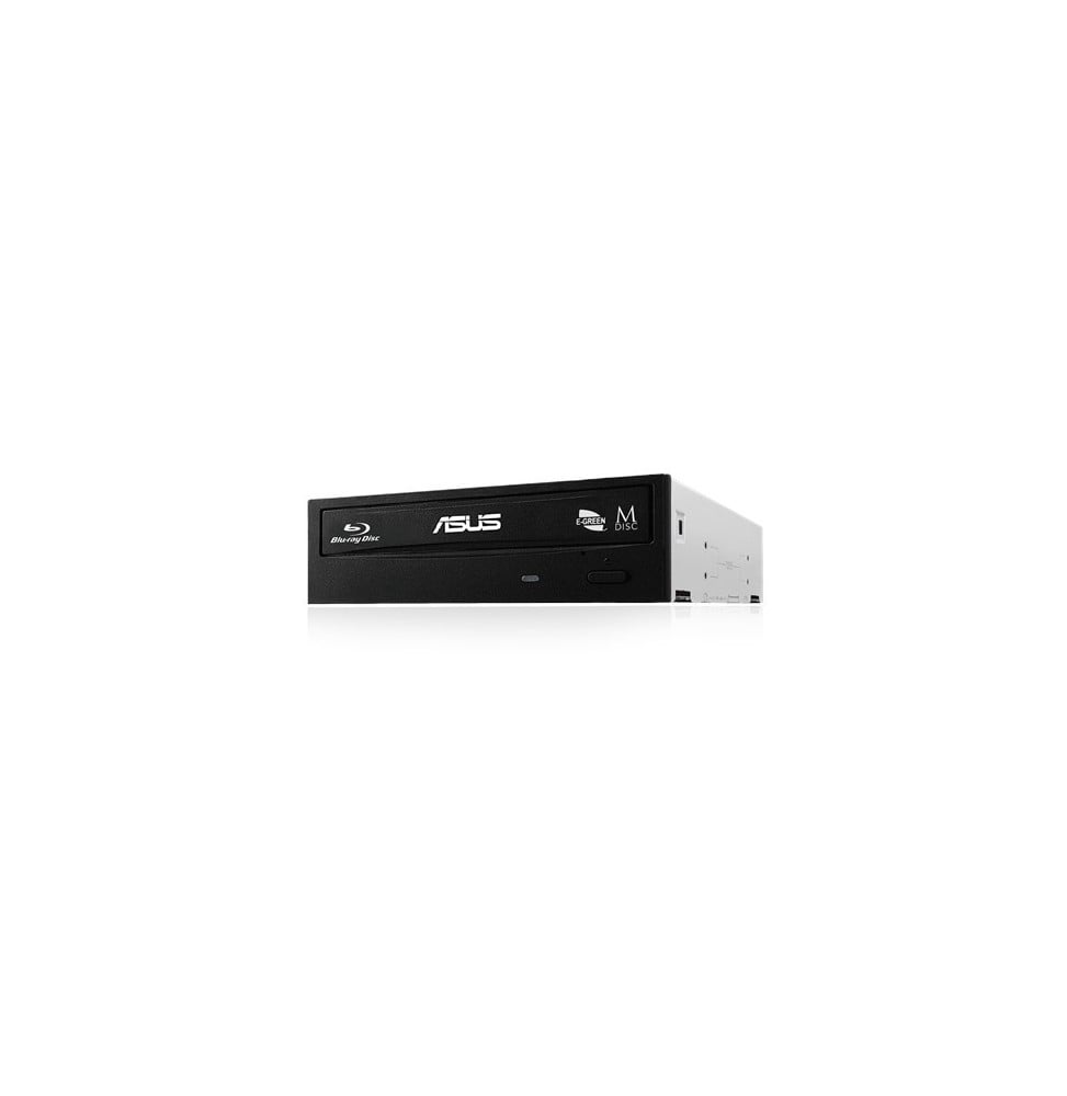 ASUS BC-12D2HT BDドライブ 説明書ディスク付き 【公式通販】
