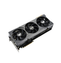 ASUS TUF Gaming TUF-RTX4080-16G-GAMING NVIDIA GeForce RTX 4080 16 Go GDDR6X (90YV0IB1-M0NA00)