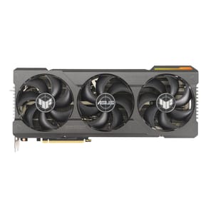ASUS TUF Gaming TUF-RTX4080-16G-GAMING NVIDIA GeForce RTX 4080 16 Go GDDR6X (90YV0IB1-M0NA00) — image 4