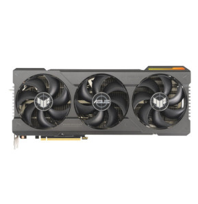 ASUS TUF Gaming TUF-RTX4080-16G-GAMING NVIDIA GeForce RTX 4080 16 Go GDDR6X (90YV0IB1-M0NA00)