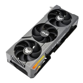 ASUS TUF Gaming TUF-RTX4080-16G-GAMING NVIDIA GeForce RTX 4080 16 Go GDDR6X (90YV0IB1-M0NA00) — image 5