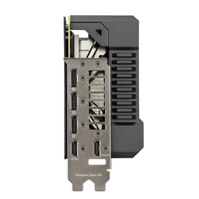ASUS TUF Gaming TUF-RTX4080-16G-GAMING NVIDIA GeForce RTX 4080 16 Go GDDR6X (90YV0IB1-M0NA00) — image 6
