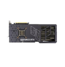 ASUS TUF Gaming TUF-RTX4080-16G-GAMING NVIDIA GeForce RTX 4080 16 Go GDDR6X (90YV0IB1-M0NA00)