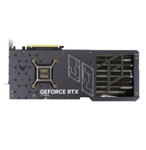 ASUS TUF Gaming TUF-RTX4080-16G-GAMING NVIDIA GeForce RTX 4080 16 Go GDDR6X (90YV0IB1-M0NA00)