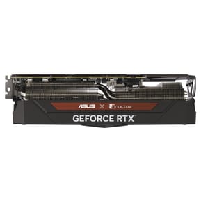 ASUS RTX4080-O16G-NOCTUA NVIDIA GeForce RTX 4080 16 Go GDDR6X (90YV0IB2-M0NA00) — image 6