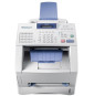 Brother FAX-8360P : Télécopieur laser copieur haute performance