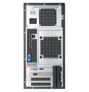 PC de bureau Dell Optiplex 3010 MT