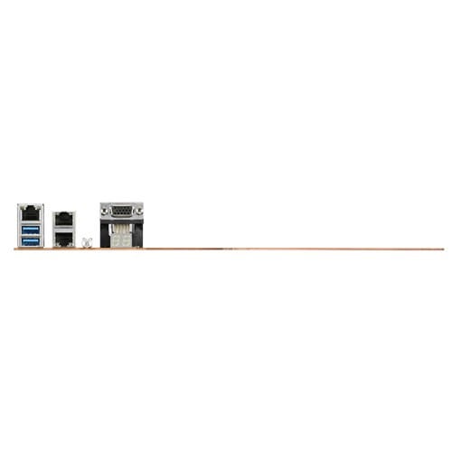 ASUS Z11PR-D16 Intel® C621 LGA 3647 (Socket P) SSI EEB (90SB0670-M0UAY0) — image 3