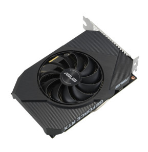 ASUS Phoenix PH-RTX3050-8G-V2 NVIDIA GeForce RTX 3050 8 Go GDDR6 (90YV0GH8-M0NA00)