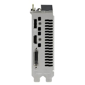 ASUS Phoenix PH-RTX3050-8G-V2 NVIDIA GeForce RTX 3050 8 Go GDDR6 (90YV0GH8-M0NA00) — image 6