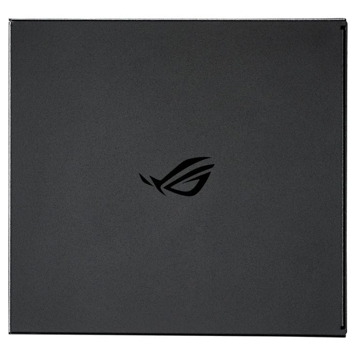 ASUS ROG-STRIX-1000G unité d'alimentation d'énergie 1000 W 20+4 pin ATX ATX Noir (90YE00A5-B0NA00) — image 8