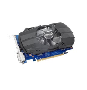 ASUS PH-GT1030-O2G NVIDIA GeForce GT 1030 2 Go GDDR5 (90YV0AU0-M0NA00)