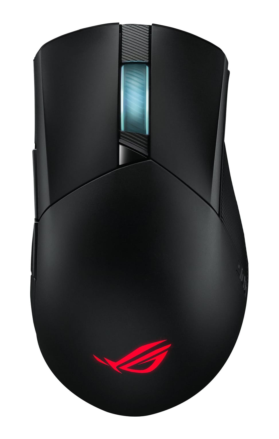ASUS ROG Gladius III souris Droitier USB Type-A Optique 19000 DPI (90MP0270-BMUA00) — image 7