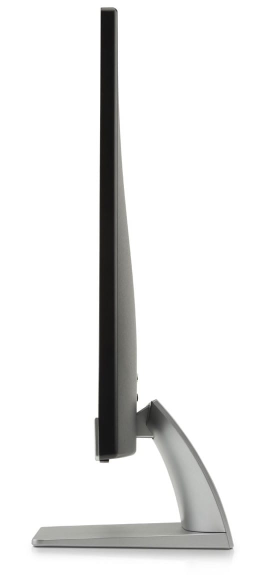 Moniteur HP Pavilion 22xi diagonale de 54,6 cm (21,5 pouces) rétroéclairage IPS LED (C4D30AS) — image 5