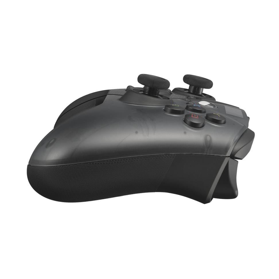 ASUS ROG Raikiri Noir USB Manette de jeu Analogique/Numérique PC, Xbox One, Xbox One S, Xbox One X, Xbox Series S, Xbox Series — image 3