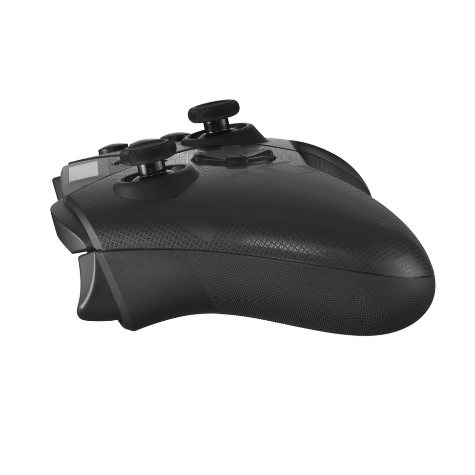 ASUS ROG Raikiri Noir USB Manette de jeu Analogique/Numérique PC, Xbox One, Xbox One S, Xbox One X, Xbox Series S, Xbox Series — image 4