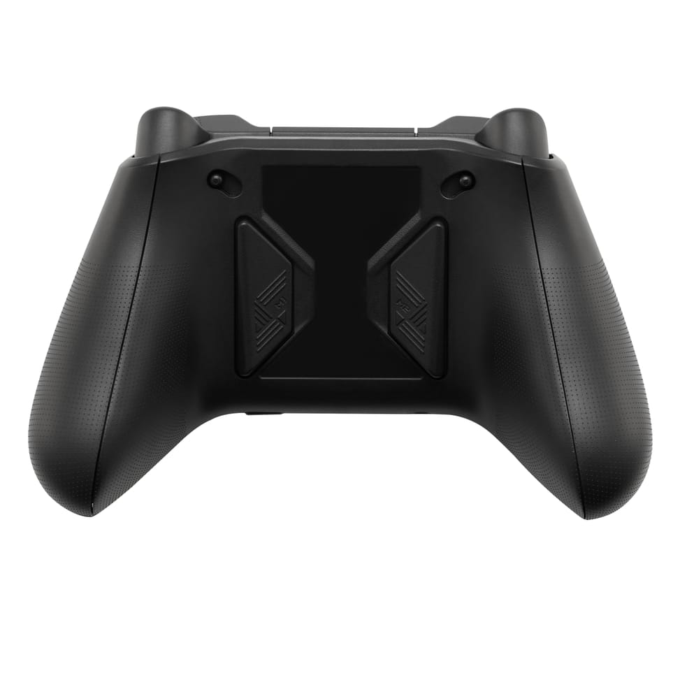ASUS ROG Raikiri Noir USB Manette de jeu Analogique/Numérique PC, Xbox One, Xbox One S, Xbox One X, Xbox Series S, Xbox Series — image 7