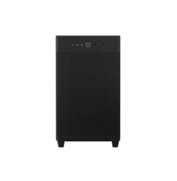 ASUS AP201 PRIME CASE TG Mini Tower Noir (90DC00G0-B39010)