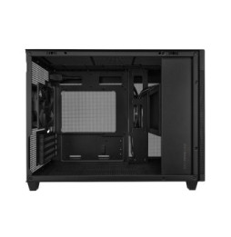 ASUS AP201 PRIME CASE TG Mini Tower Noir (90DC00G0-B39010)