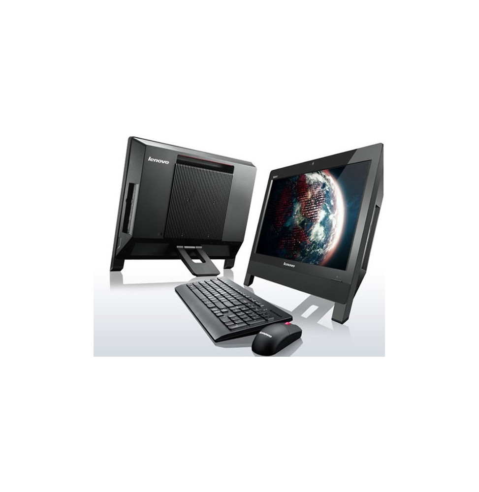 Моноблок екатеринбург. THINKCENTRE Edge 62z. Моноблок Lenovo THINKCENTRE. Lenovo THINKCENTRE Edge 62z. Моноблок Lenovo THINKCENTRE 19 дюйм.