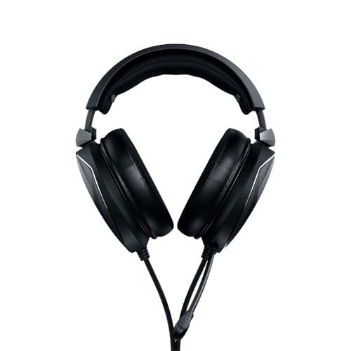 ASUS ROG Theta 7.1 Casque Avec fil Arceau Jouer USB Type-C Noir (90YH01W7-B2UA00) — image 6