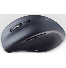 Logitech Marathon Mouse M705