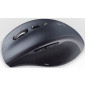 Logitech Marathon Mouse M705