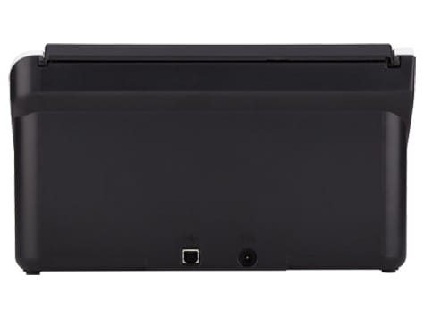 Scanner avec bac d'alimentation HP Scanjet Pro 3000 S2 (L2737A) — image 6