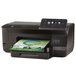 Imprimante HP Officejet Pro 251dw (CV136A)