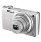 Appareil photo numérique Samsung ST65 - 14.2 MP/5x